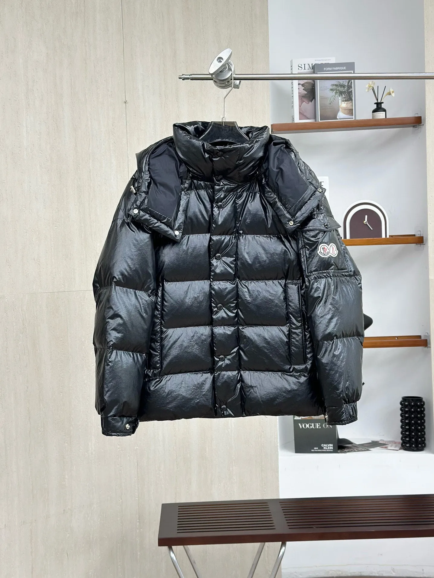 P390 2026 New Arrival 。 Premium ， 90 Classic Logo ， ， ，Lightweight ， ， ！ ， ！ ， ， ， 。 ， ， ， ， ， 。 ！ Same Style Series！Sizes：M-3XL